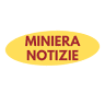 Alla Miniera da Pippo