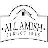 All Amish Structures, INC