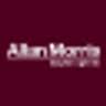Allan Morris Estate Agents