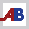 Allan M. Block Agency, Inc.