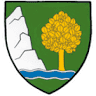 Allander Park