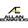 Allan Edwards, Inc.