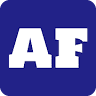 Plumber Allan Frank Plumbing Heating Air Repipe Co.