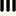 Allan Gilreath & Associates, Inc.