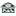 All Animal Veterinary Center