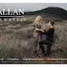 ALLAN Jewelers