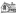 Allansford & District Primary School