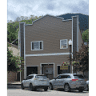 Allan's Sewing Machine Service