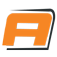 Allan Stratton Automotive Repairs