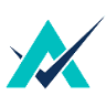 Allan Accounting & Tax Solutions