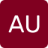 Allan Upsher Ltd