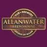 Allanwater Brewhouse