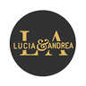 Ristorante Alla Pace