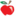 All Apple Insurance Agency / Paul M. Peterson