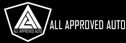 All Approved Auto