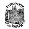 Alla Rampa