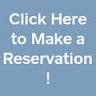 The Allard Bakery and Bistro
