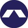 Allard Financial Advisors: Brunner Patricia CPA