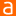 Allard Office Furniture