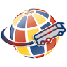 All Around Charters & Tours