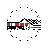 All Around Construction Contractors, LLC.
