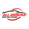 All Around Driving School