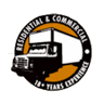All Around Movers, Inc