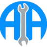All Around Repair and Service