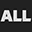All Around Tire & Service