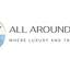 See The World Adventures - Dream Vacations