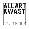 All Art Kwast Agencies