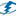 Michigan Electrical Contractor