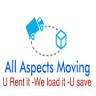 All Aspects Moving - Lansing Moving Companies