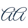 All Aspects Wedding Services