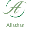 Allathan Associates