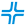 Nyiregyhaza Animal Hospital Ltd.