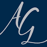 Allatoona Grill