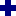 Állatpatika