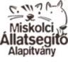 Miskolc Animal Foundation works (M.Á.S.A.)