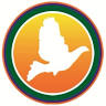 Arabian Attestation Services