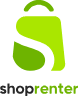 Exoterium Pet Shop