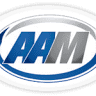 AAM - Sydney Painter | Industrial Painting, Strata, House & Commercial Painting Services & Company