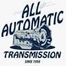 All Automatic Transmission Service of Tehachapi