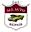 All Auto Repair