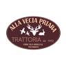 Trattoria Alla Vecia Priara