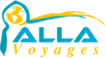 Alla Voyages