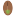 Allawah Retreat