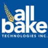 All Bake Technologies Inc.