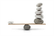 All Balanced Bookkeeping, LLC
