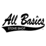 All Basics Stove Shop